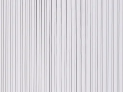 Altan-drivhus NOVOLI Cremehvid 62 cm