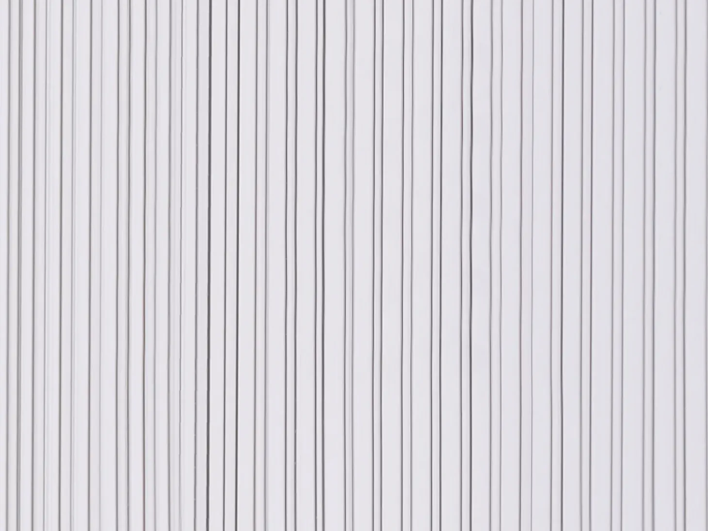 Altan-drivhus NOVOLI Cremehvid 62 cm