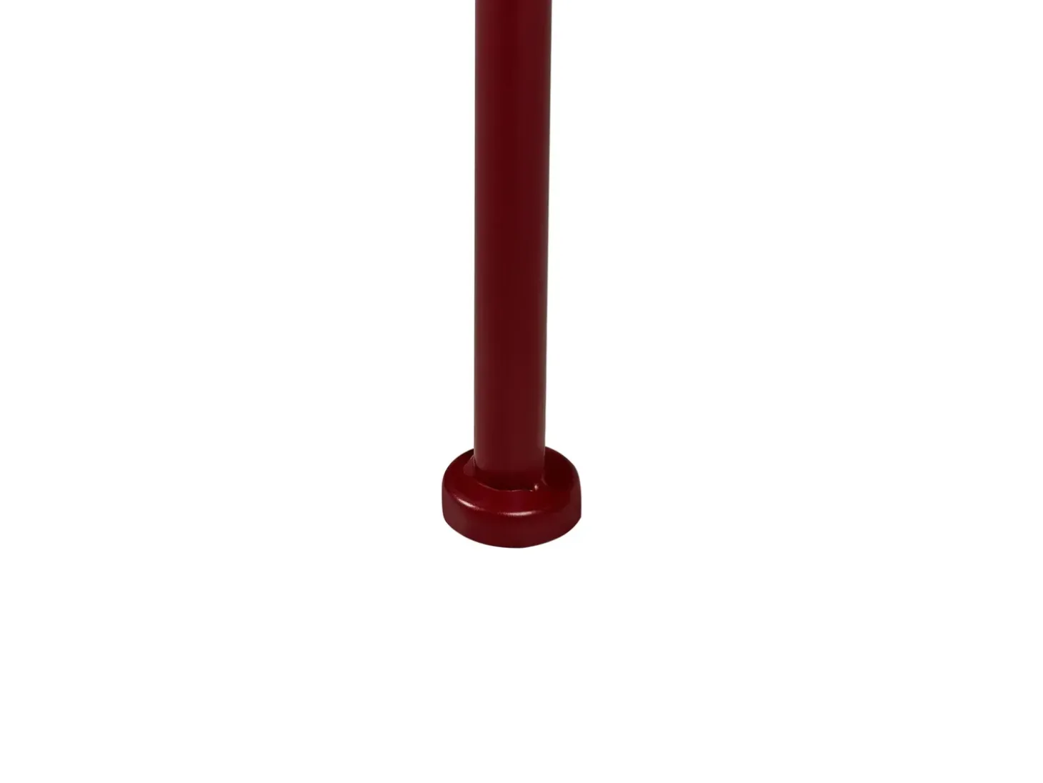 Altansæt CAVINIA Metal Bordeaux
