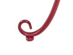 Altansæt CAVINIA Metal Bordeaux