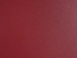 Altansæt CAVINIA Metal Bordeaux