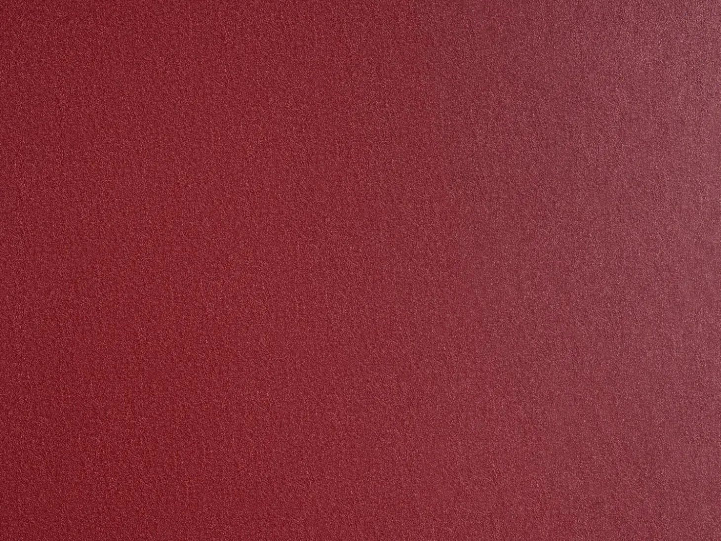 Altansæt CAVINIA Metal Bordeaux