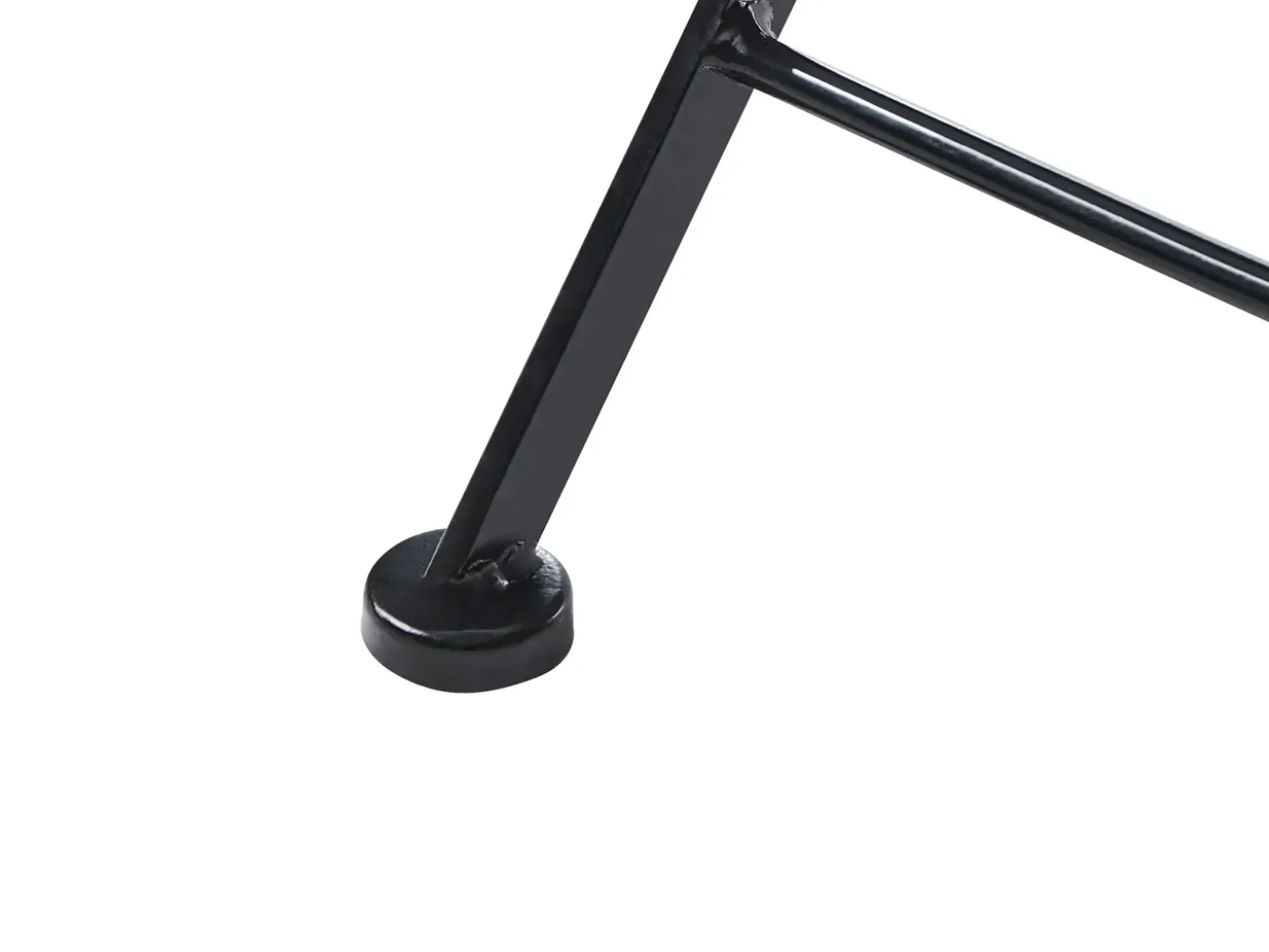 Altansæt COLLIO Metal Sort
