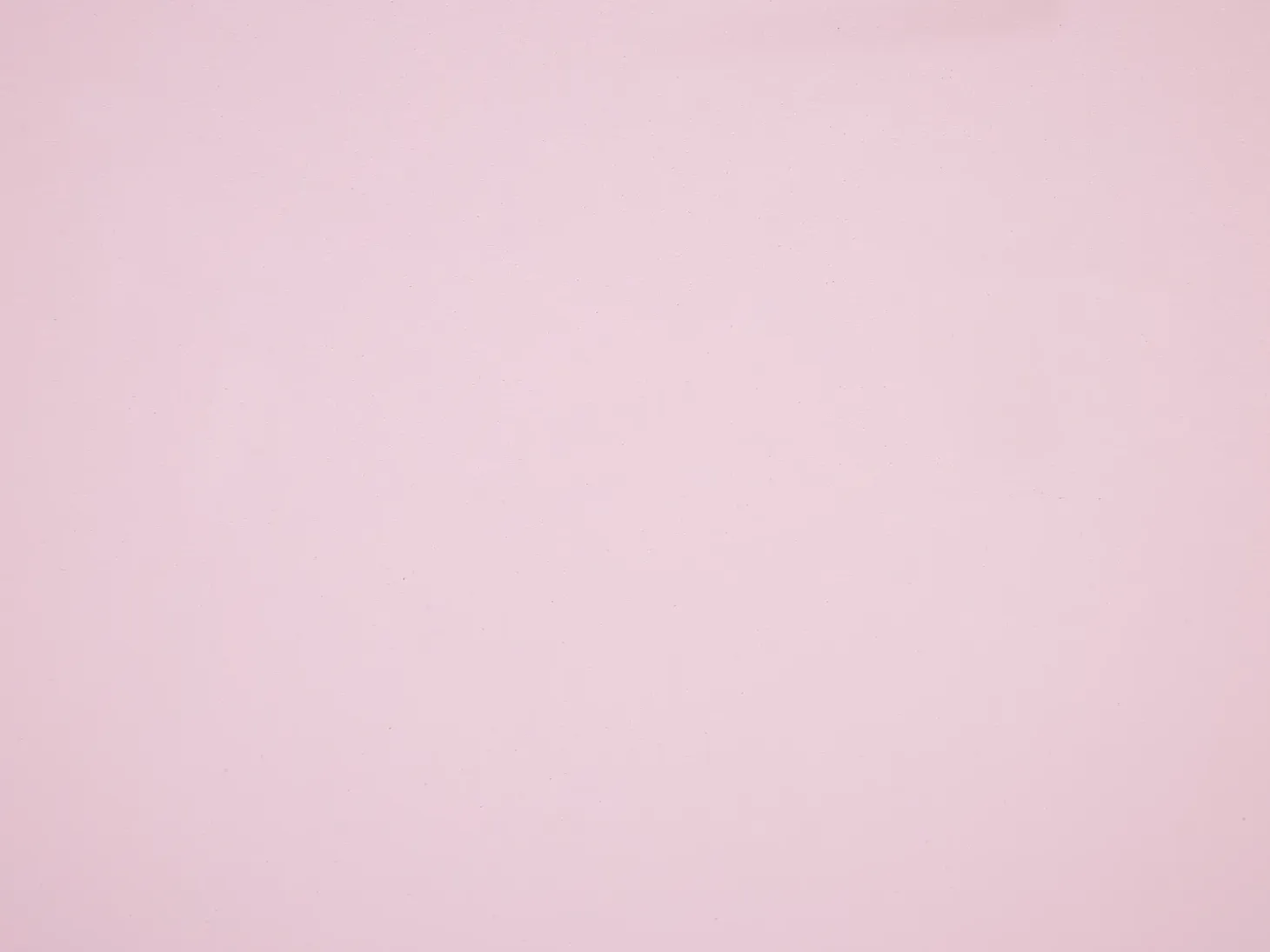 Altansæt Foldbar FIORI Metal Pastellrosa