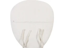 Altansæt med puder FLORENTINE / LIMNI Rattan Beige