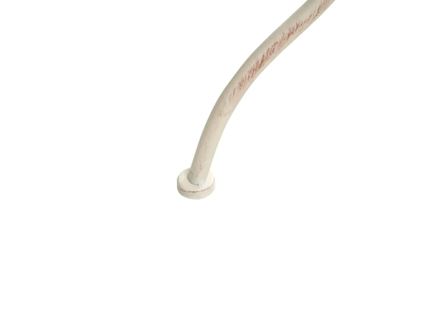 Altansæt YAVIZA Metal Lys Beige