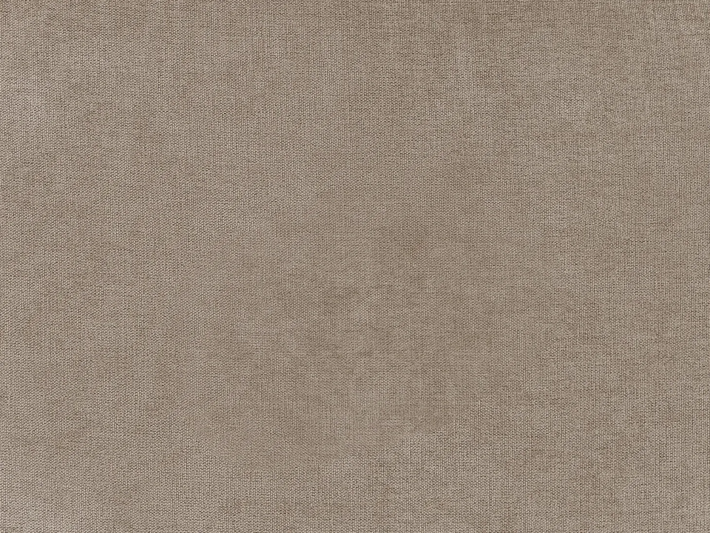 AMLI 2 personers Modulsofa Beige