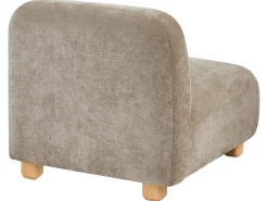 AMLI 2 personers Modulsofa Beige