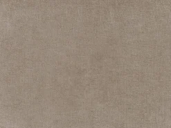 AMLI Stol Modul Beige