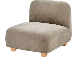 AMLI Stol Modul Beige