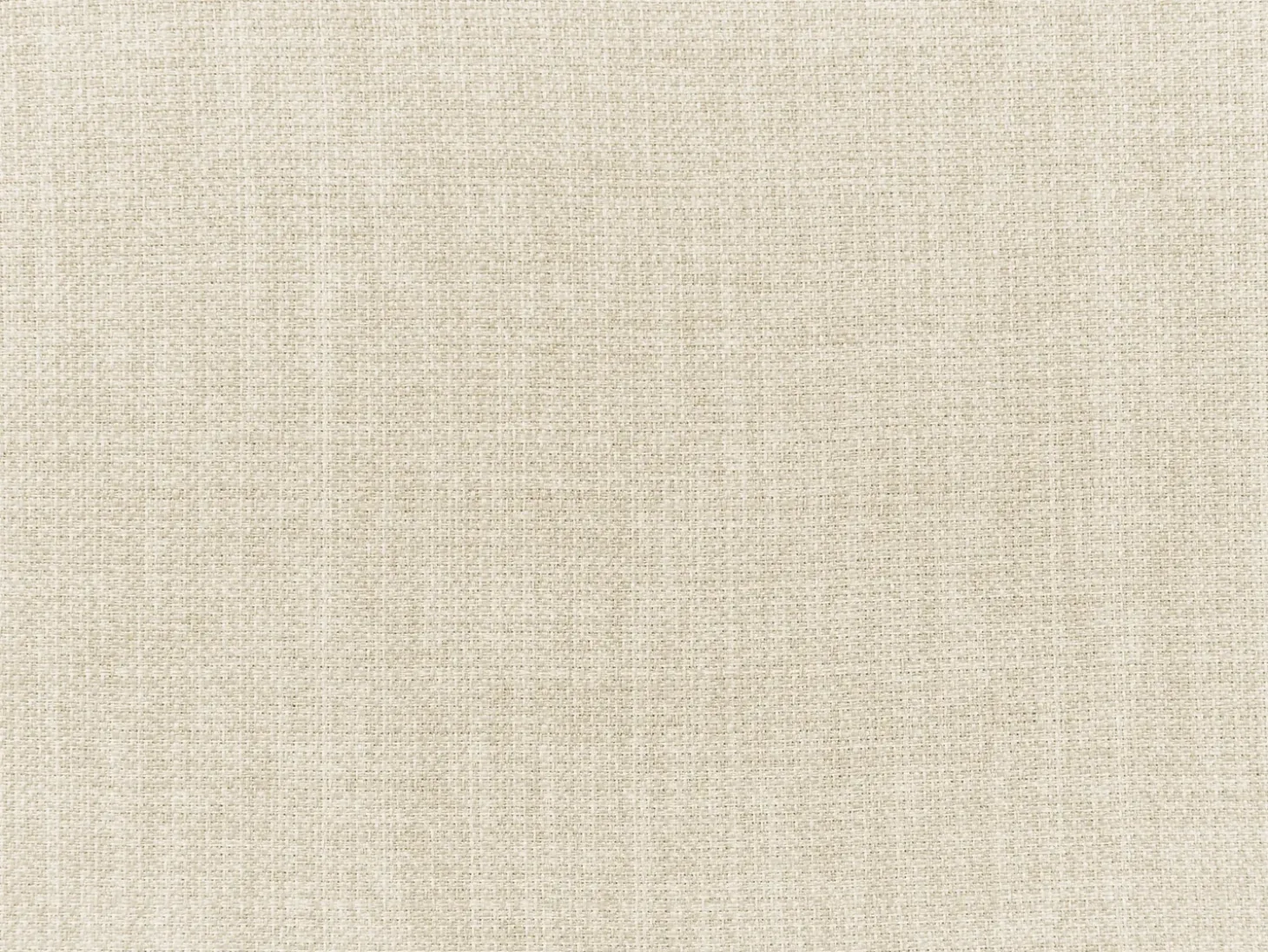 APRICA Hjørnemodul Beige Kunstlinned