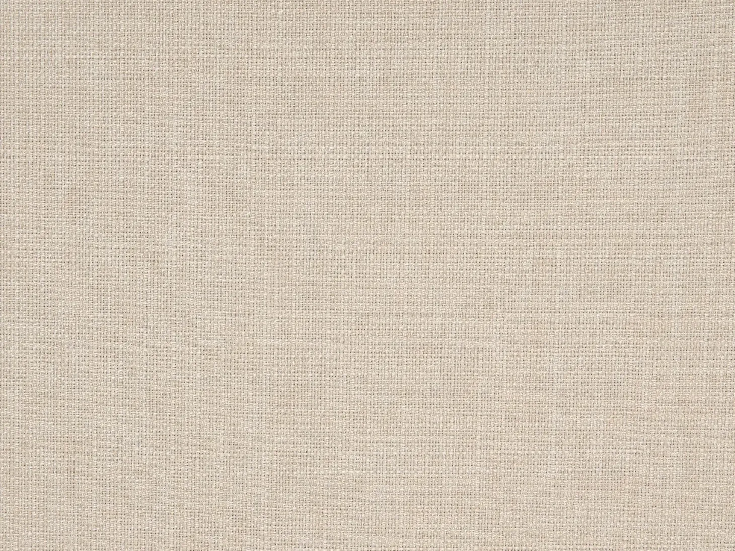 ARDAL Hjørnemodul Højrevendt Beige