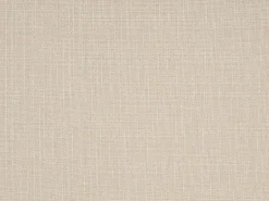ARDAL Hjørnemodul Venstrevendt Beige