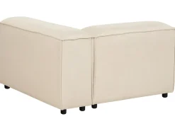 ARDAL 3 personers Modulsofa Beige