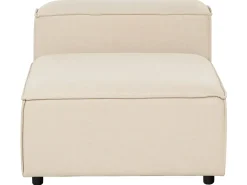 ARDAL Stol Modul Beige
