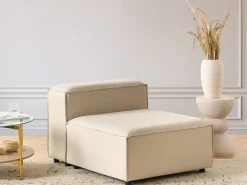 ARDAL Stol Modul Beige