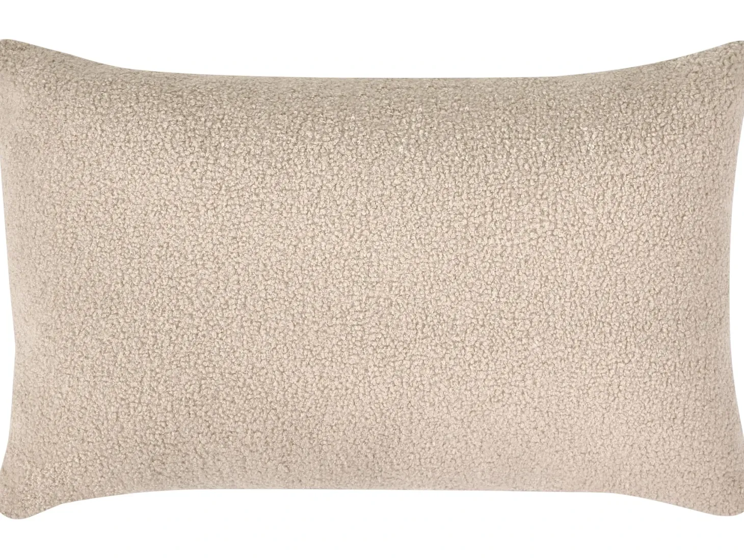 AXEBO Hjørnemodul Beige Boucle