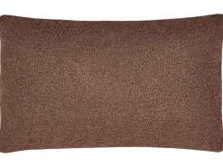 AXEBO Hjørnemodul Brun Boucle