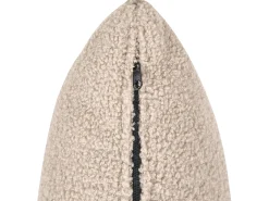 AXEBO Stol Modul Beige Boucle