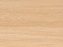 Babyseng med opbevaringsskuffe GUNNAR 60 x 120 cm Hvid