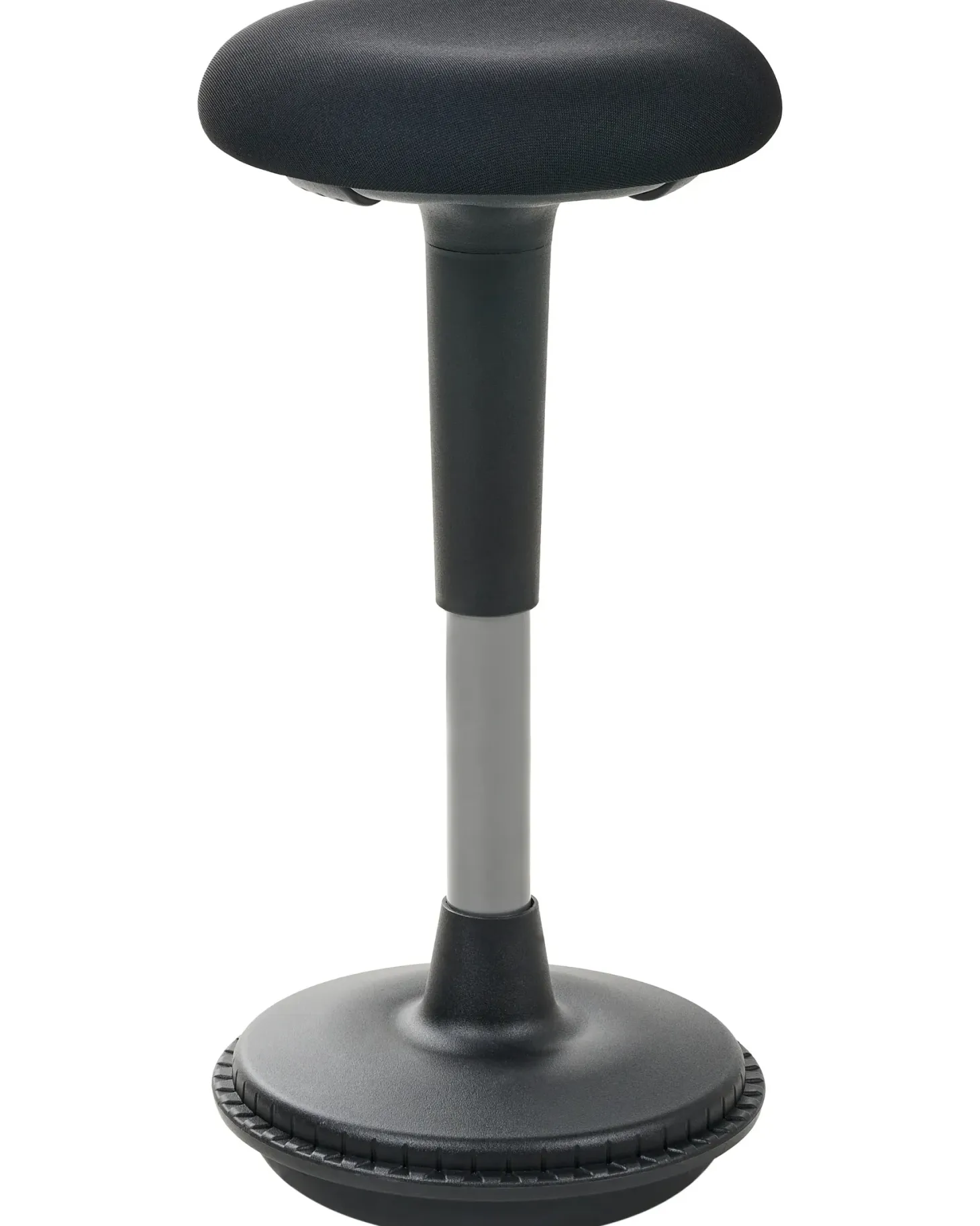 Balancestol ESTELL Sort