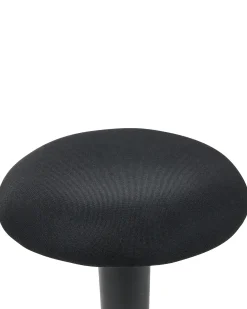 Balancestol ESTELL Sort