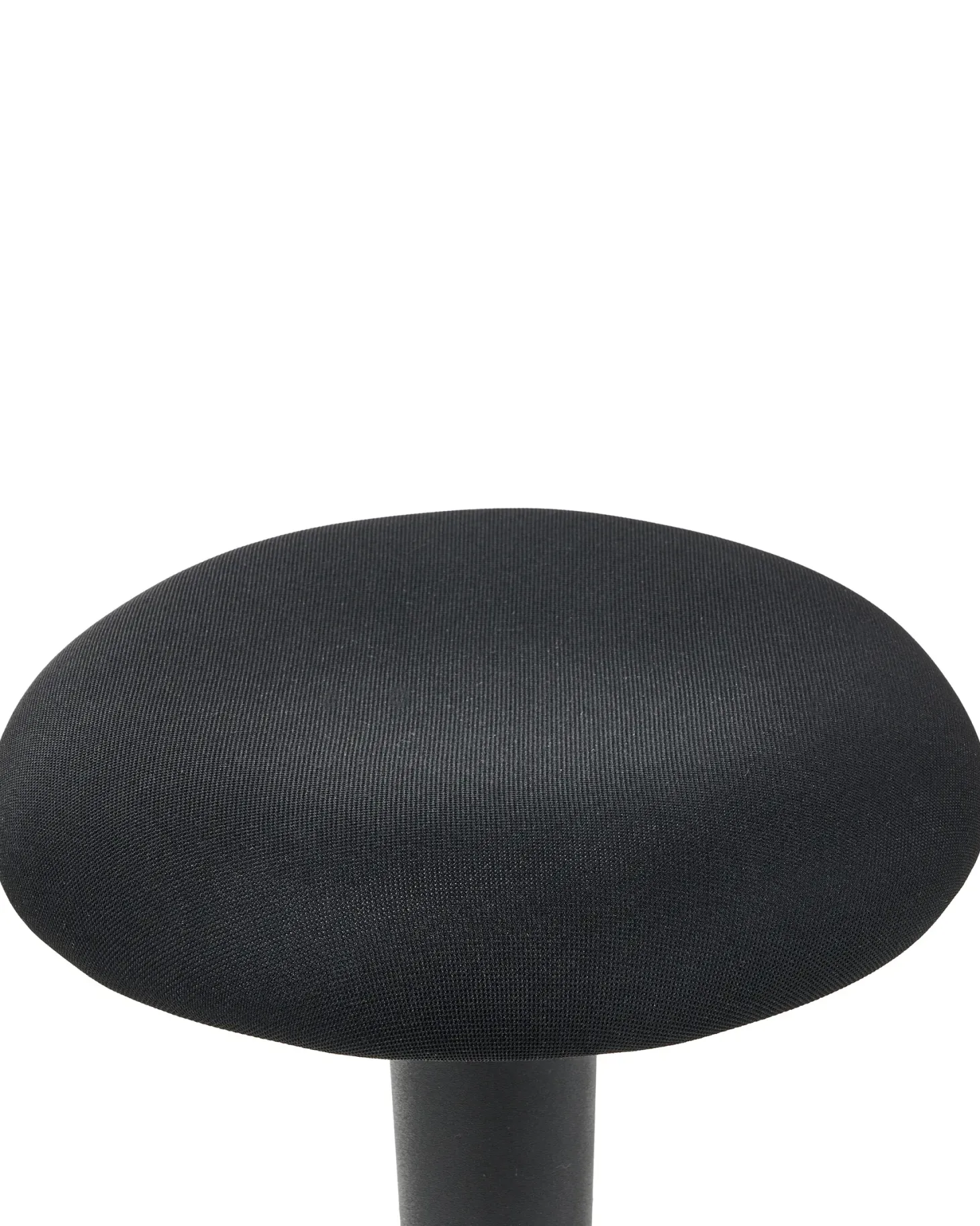 Balancestol ESTELL Sort