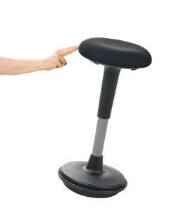 Balancestol ESTELL Sort