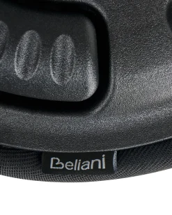 Balancestol ESTELL Sort
