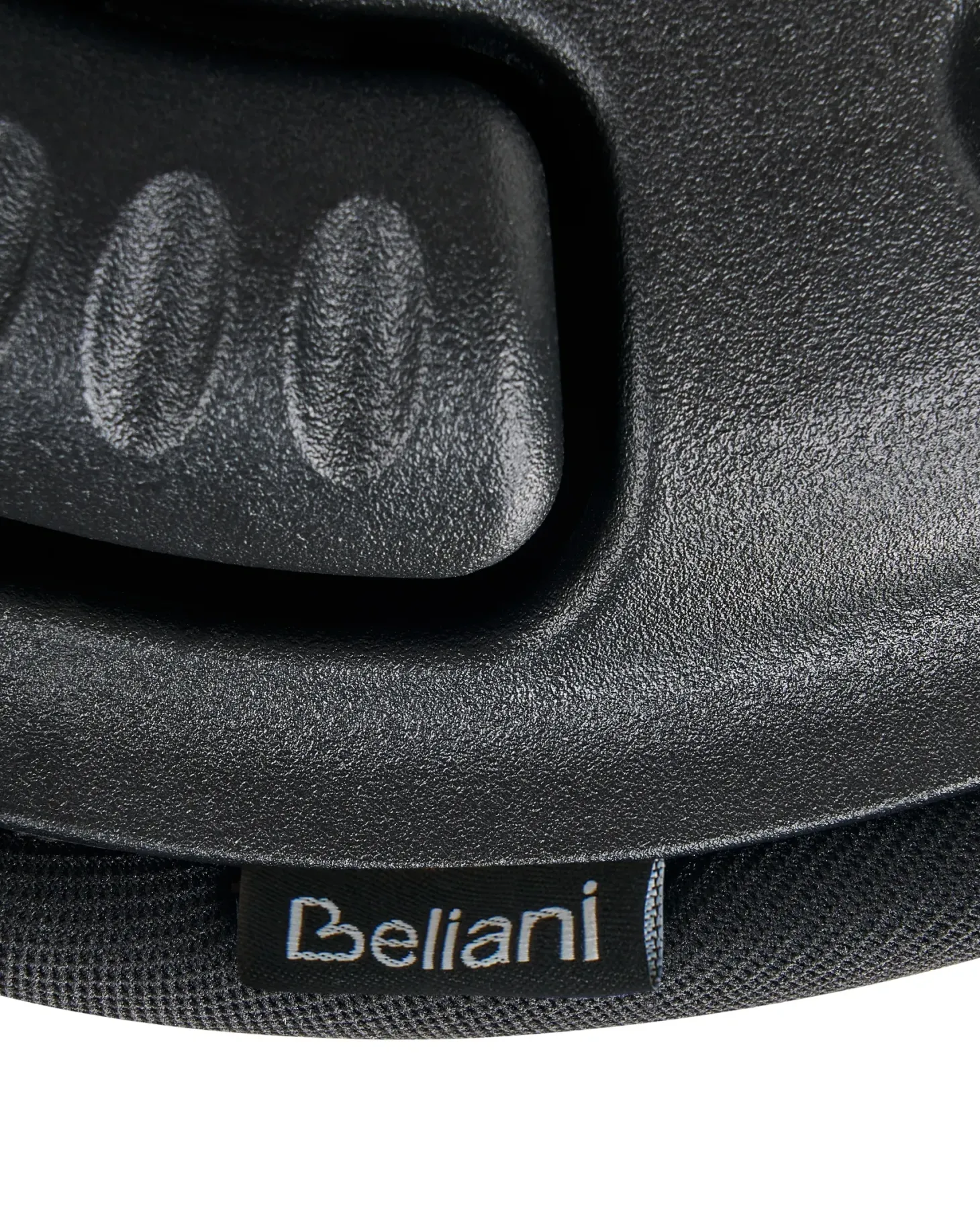 Balancestol ESTELL Sort