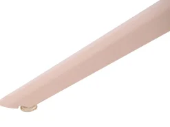 Barbord til have LEGRENA 60 cm 60 cm Beige