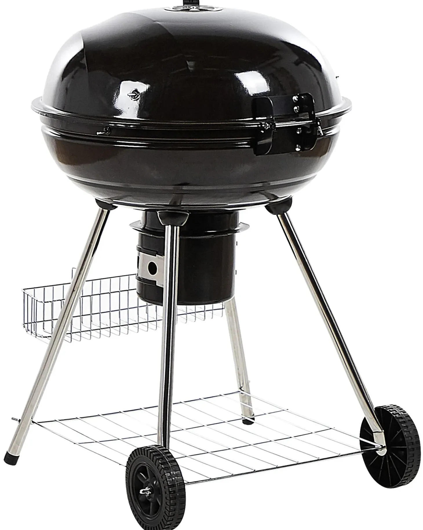 BBQ kulgrill MARAPI Metal Sort