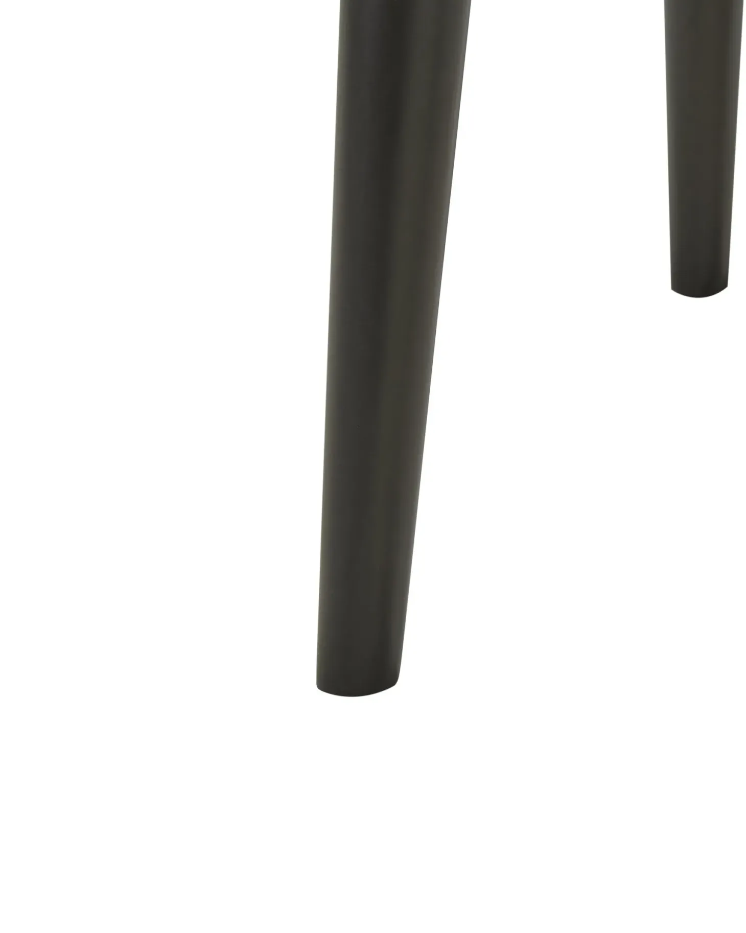 Bogreol TIMMINS Fyretræ 190 cm Brun