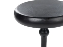 Bord ATAPO Metal Sort