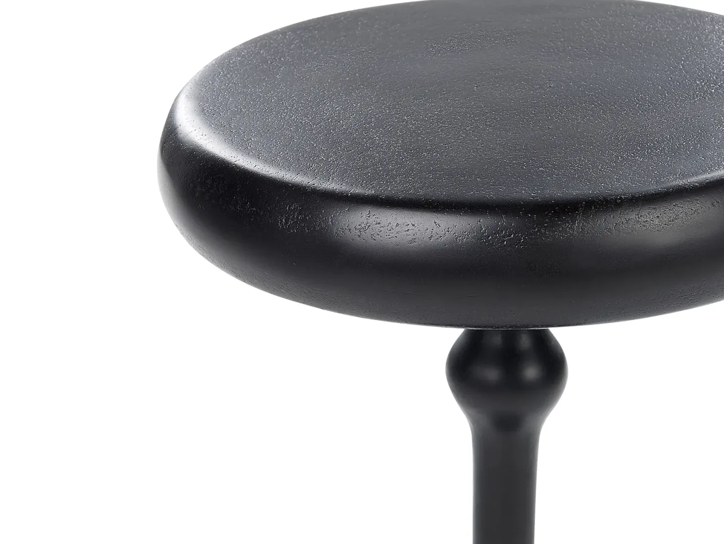 Bord ATAPO Metal Sort