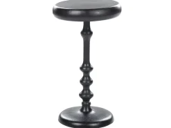 Bord ATAPO Metal Sort