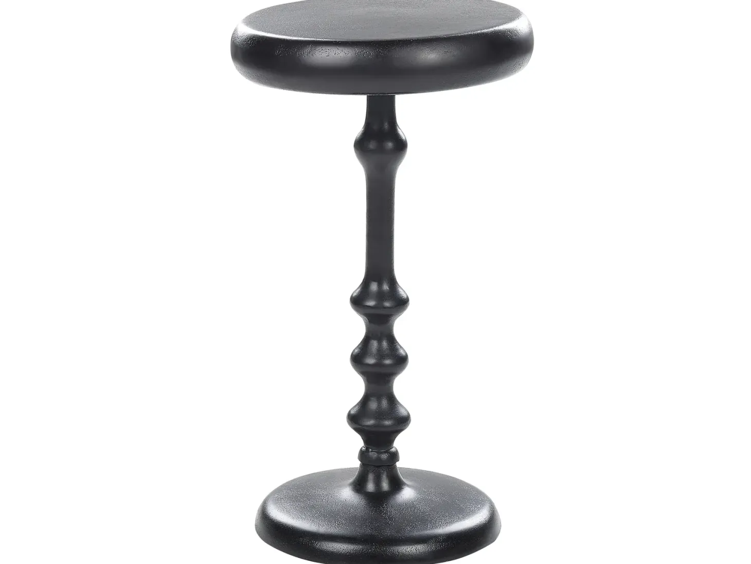 Bord ATAPO Metal Sort
