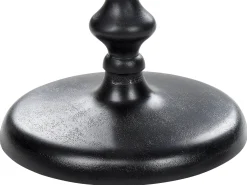 Bord ATAPO Metal Sort