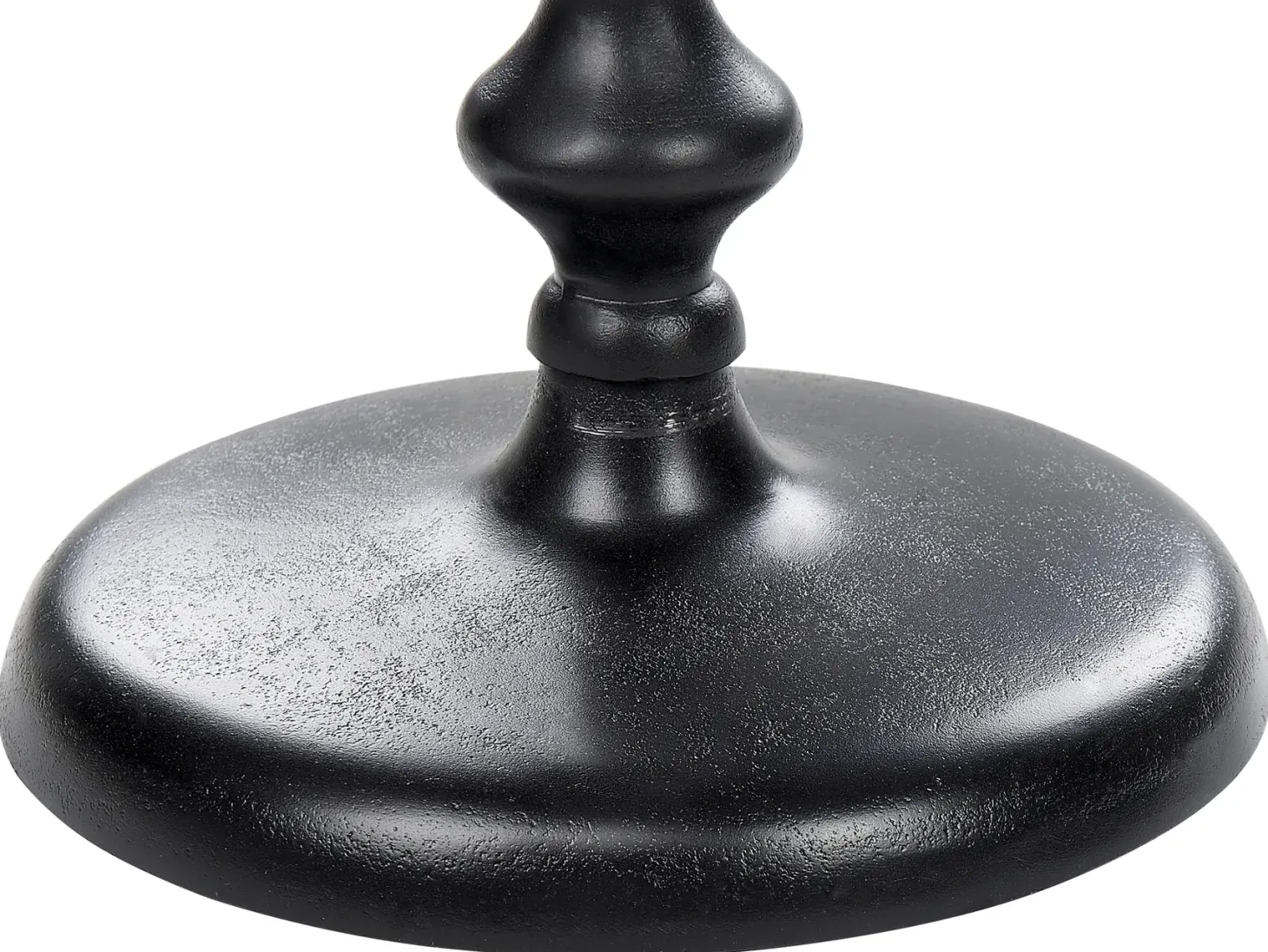 Bord ATAPO Metal Sort