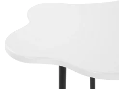 Bord CLOUD Hvid