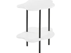 Bord CLOUD Hvid