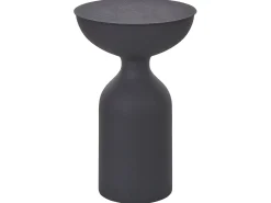 Bord COTA Metal Sort