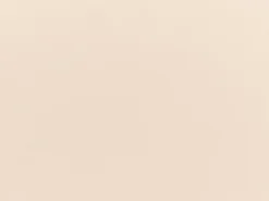 Bord ENID Lys Beige