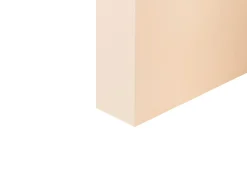 Bord ENID Lys Beige