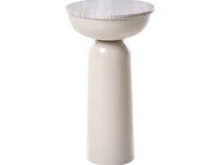 Bord FALCON Metal Beige