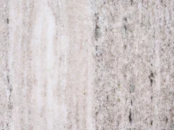 Bord FALCON Metal Beige