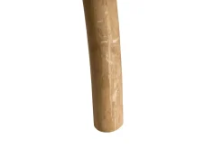 Bord ITAPARICA Bambus Naturlig