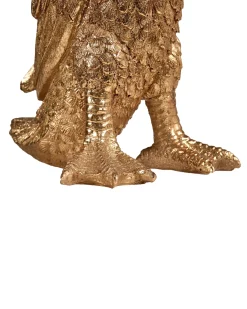 Bordlampe And ANATIS Guld
