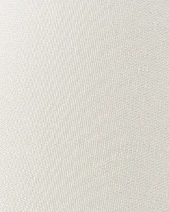 Bordlampe ARUNCA Porcelæn Hvid/blå
