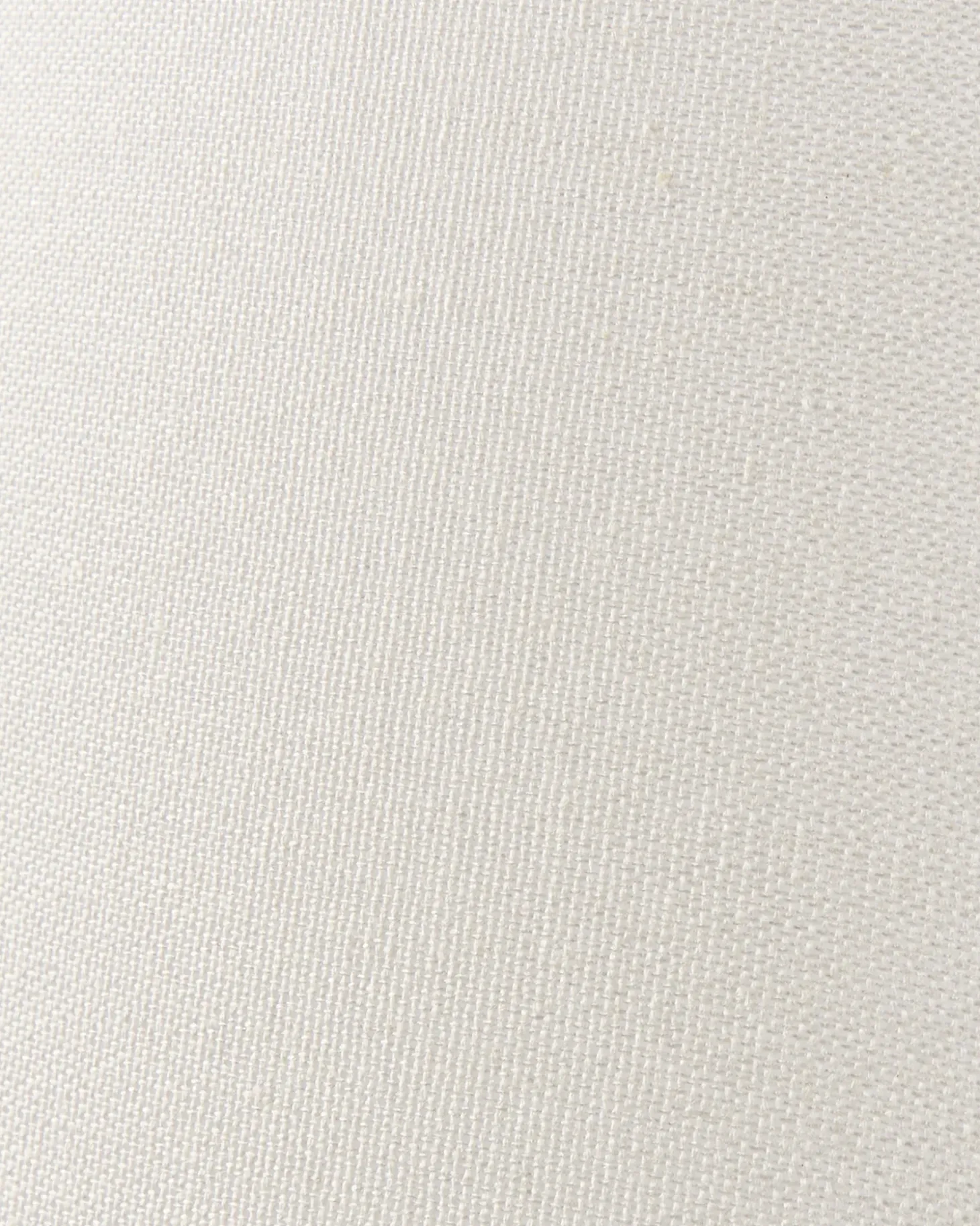 Bordlampe ARUNCA Porcelæn Hvid/blå
